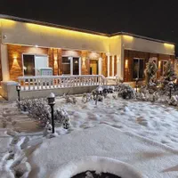 اجاره-ویلا-استخردار-شیک-و-تمیز