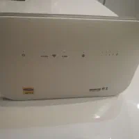 مودم TF-i60 S1 4G tdlte ایرانسل|مودم و تجهیزات شبکه|شیراز, دینکان|دیوار