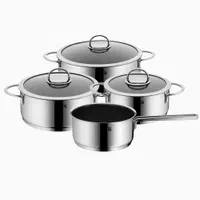 سرویس ۷ پارچه wmf