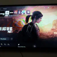 ps5. slim. 1TB|کنسول، بازی ویدئویی و آنلاین|تهران, نازیآباد|دیوار
