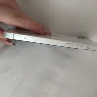 اپل iPhone 13 با حافظهٔ ۲۵۶ گیگابایت|موبایل|تبریز, |دیوار