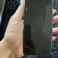 اپل iPhone 6s با حافظهٔ ۱۶ گیگابایت