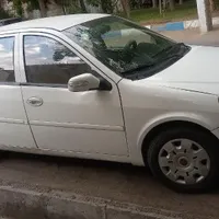 لیفان 520، مدل ۱۳۸۸|خودرو سواری و وانت|تهران, تهرانپارس شرقی|دیوار
