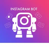 کارگاه بات هوشمند