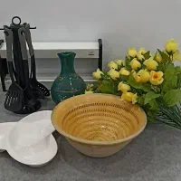 وسایل خانه