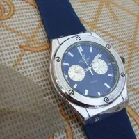 ساعت هابلوت Huoblot