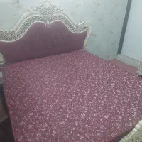 تشک خوش خواب