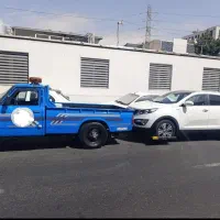 .امداد خودرو یدک کش کف قیمت