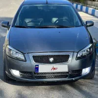 رانا معمولی عروسک مدل ۹۳