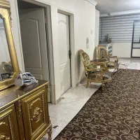 95 متر طبقه پنجم