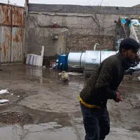 اجاره-سالن-100متری-و-50متری