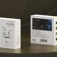 هنزفری بلوتوثی joko پلاس|لوازم جانبی موبایل و تبلت|دورود, |دیوار