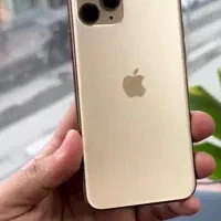 آیفون 11پرو 256