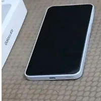 گوشی سامسونگ a16