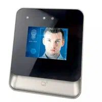 جشنواره فروش ویژه دستگاه تشخیص چهره1830نیای‌پردازش