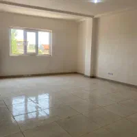 اجاره آپارتمان شیک و بروز