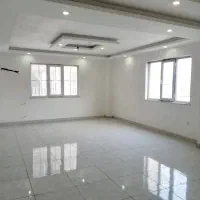 فروش110متری-پارکینگ-اختصاصی-آسانسور-جام-جم-راسخ