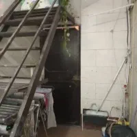 56 متری ویلایی یکخواب شهرک جعفریه|فروش خانه و ویلا|اندیشه, شهرک مریم|دیوار