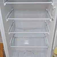 فروش یخچال فریزر مارک بست|یخچال و فریزر|پاوه, |دیوار