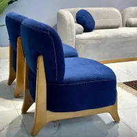 مبل مدل ماهلین