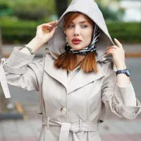 کالکشن زمستانه گالری هشت|لباس|لنگرود, |دیوار