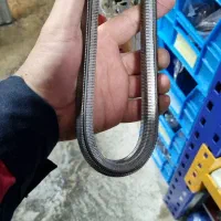 از ریز ترین قطعات تا گیربکس کامل لیفان x50|خدمات پیشه و مهارت|مشهد, آبکوه|دیوار