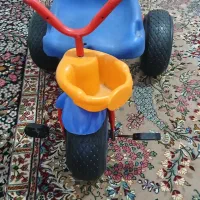 دوچرخه|دوچرخه، اسکیت، اسکوتر|زاهدان, |دیوار
