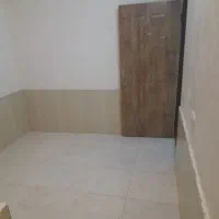 خانه اجاره ای ۶۰ متری روستای چنگی(پاکدشت)|اجارهٔ خانه و ویلا|پاکدشت, پارچین|دیوار