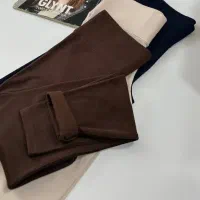 لگ کبریتی داخل کرکی ترکیه