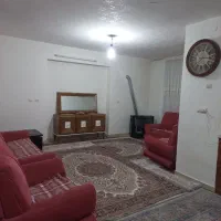 آپارتمان ۹۳ متری تک واحدی/خ بهار/خ ادیبی