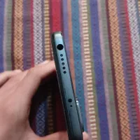 redmi not 11 4g|موبایل|پاکدشت, پاکدشت (مامازند)|دیوار