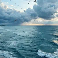 68-متری-دو-خوابه-فول