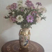 گل وگدان|گل مصنوعی|تهران, ازگل|دیوار