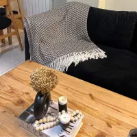 شال مبل ترک