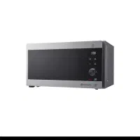 ماکروفر ۴۲ لیتری ال جی