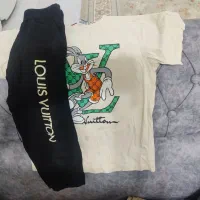 لباس بچگانه|کفش و لباس بچه|ایوان, |دیوار