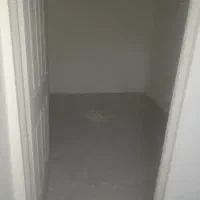 فروش اپارتمان ۷۵متری ط همکف تک خواب درکشف|فروش آپارتمان|مشهد, کشف|دیوار