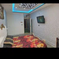 سوییت-اجاره-ماهانه-به-آقا-بدون-پول-پیش