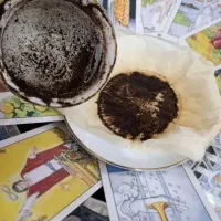 دعای تضمینی و فال