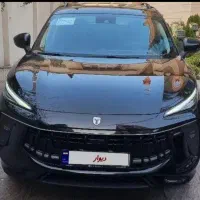 لاماری مدل ۴۰۱ بی رنگ  (اقساط)