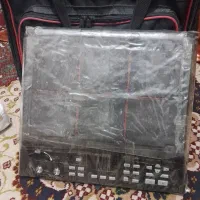 پرکاشن spdsx|درام و پرکاشن|شاهینشهر, فردوسی|دیوار