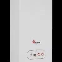 عیب یابی وتعمیر تخصصی پکیج و آبگرمکن