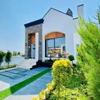 شمال-200متر-ویلا-شخصی-سازی-متریال-درجه1-سند-قسطی