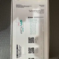 A17|موبایل|رشت, بوسار|دیوار