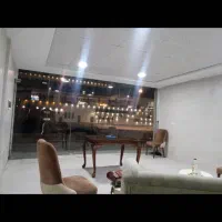 مغازه سنگ فرش منصور