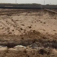 فروش زمین مسکونی