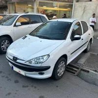 اس دی وی ۸مدل ۹۵