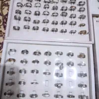 بدلیجات|بدلیجات|اصفهان, سودان|دیوار