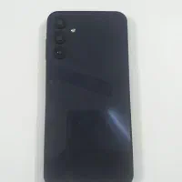 15.۲۵۶گیگ|موبایل|اردکان, |دیوار