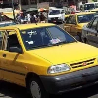 دربستی به تمام نقاط بیجار و حومه